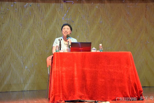 v2veo4Oe_jw0qIbtpYyPL4UPg474oRNZLSbw6238c&oid=2103874463&tid=1341&nid=138981&e= Ê×Ò³|Ò¼ºÅÓéÀÖ - ÏàÐÅÆ·ÅƵÄʵÁ¦