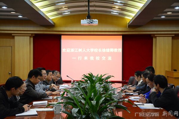 v2veo4Oe_jw0qIbtpYyPL4UPg478oz7iLSbw6238c&oid=2103874463&tid=1341&nid=149151&e= Ê×Ò³|Ò¼ºÅÓéÀÖ - ÏàÐÅÆ·ÅƵÄʵÁ¦