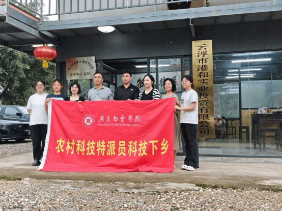 Ê×Ò³|Ò¼ºÅÓéÀÖ - ÏàÐÅÆ·ÅƵÄʵÁ¦