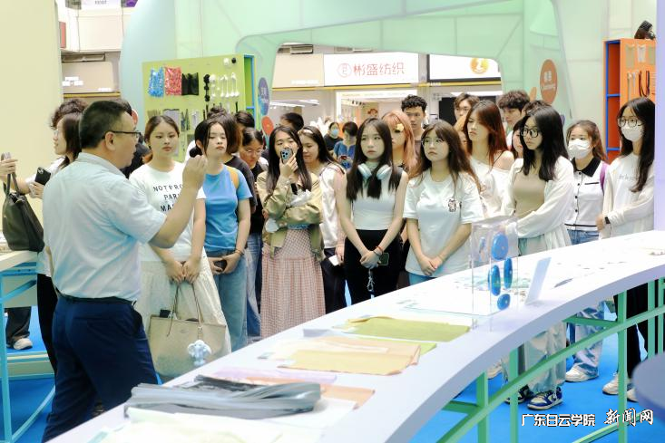 ͼƬ 1.png ͼƬ 1.png