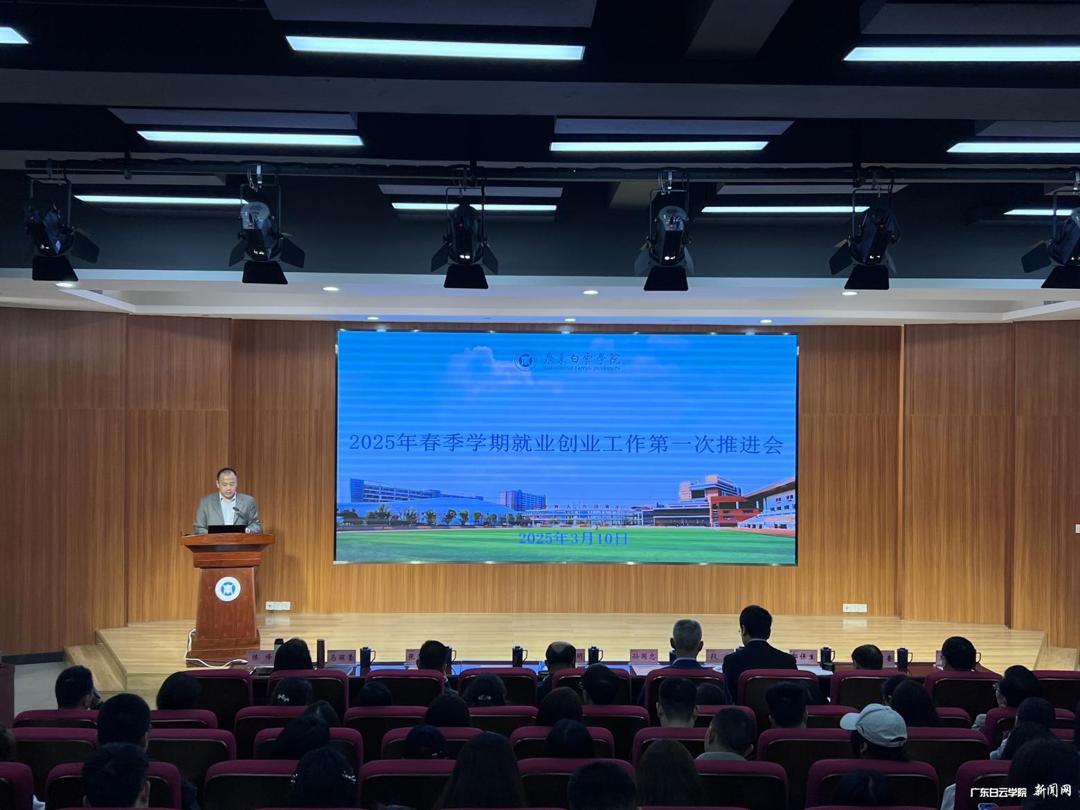 ͼƬ 1.png ͼƬ 1.png