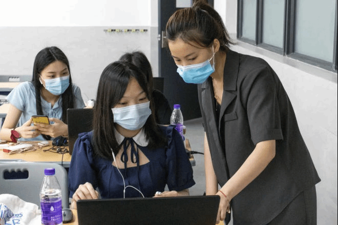 wpsFD38.tmp.png wpsFD38.tmp.png