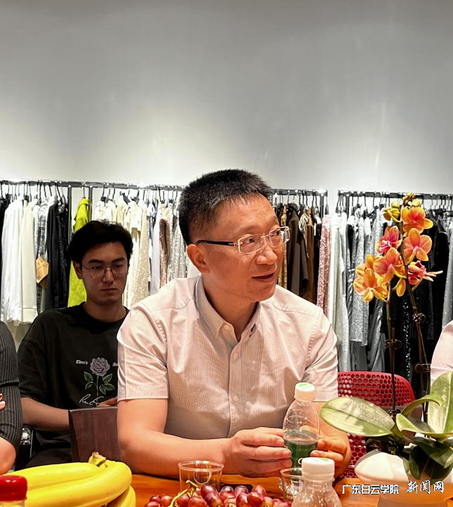 ͼƬ 10.png ͼƬ 10.png