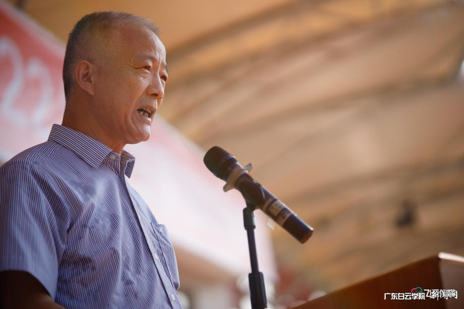 µ³Î¯Êé¼ÇËï¹úÖÒÔÚÎ÷Ð£Çø¾üѵ·¢¶¯´ó»áÉϽ²»°.png µ³Î¯Êé¼ÇËï¹úÖÒÔÚÎ÷Ð£Çø¾üѵ·¢¶¯´ó»áÉϽ²»°.png