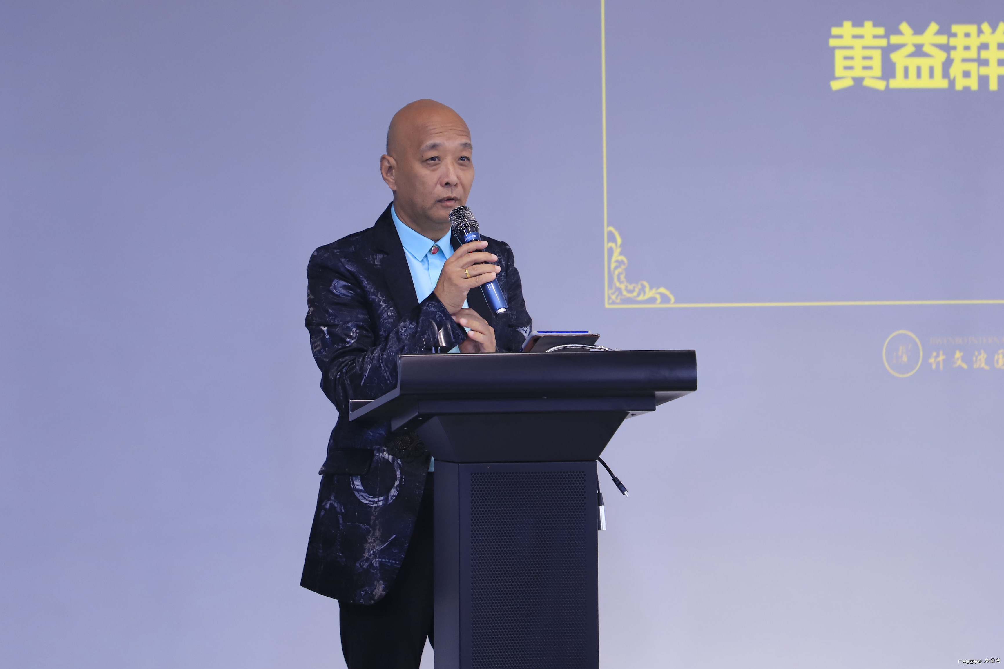 _MG_9111_¸±±¾.jpg _MG_9111_¸±±¾.jpg