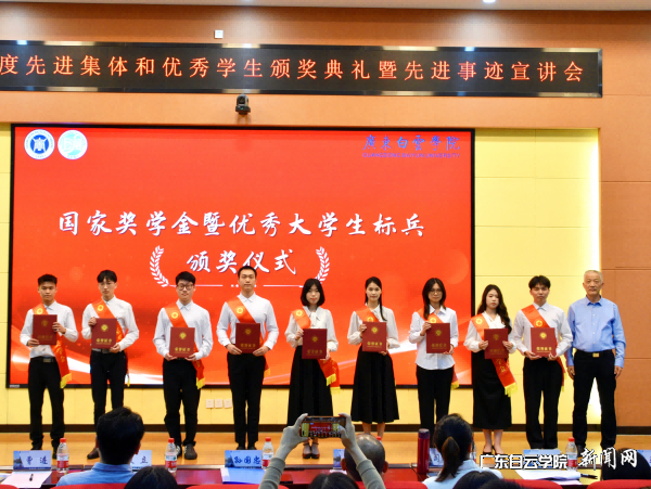 virtual_attach_file.vsb?afc=Eoz9eiMRT2U8-aoyRrRLRN8M4L4Um7hZL4vPMlC4L4N4Mll0gihFp2hmCIa0U1yZUYyaUSyanzVfL4VkMRUZL7MfnlM2UzW2nRrfLNCiUzTFM8M2nzM7U8rFM7-sM8lJv2bjo4OeosXEgDTJQty0LzL8LSyYozUsLSbw6238c&oid=2103874463&tid=1341&nid=29471&e= ͼƬ 3(1).png