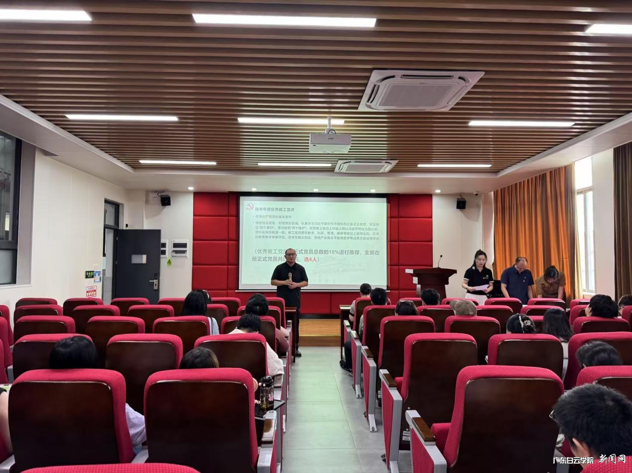 图片 1.png 图片 1.png