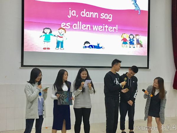 v2veo4Oe_jw0qIbtpYyPL4UPg478ozLiLSbw6238c&oid=2103874463&tid=1341&nid=149351&e= Ê×Ò³|Ò¼ºÅÓéÀÖ - ÏàÐÅÆ·ÅƵÄʵÁ¦