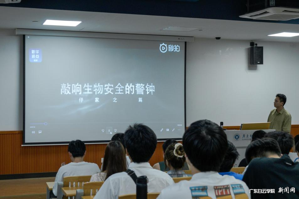 ͼƬ 3.png ͼƬ 3.png