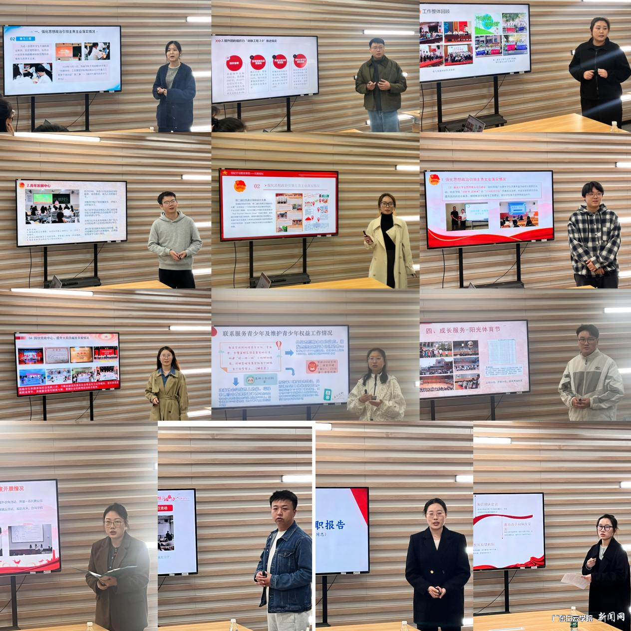 ͼƬ 2.png ͼƬ 2.png