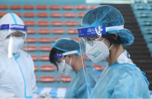 wpsE5E1.tmp.png wpsE5E1.tmp.png