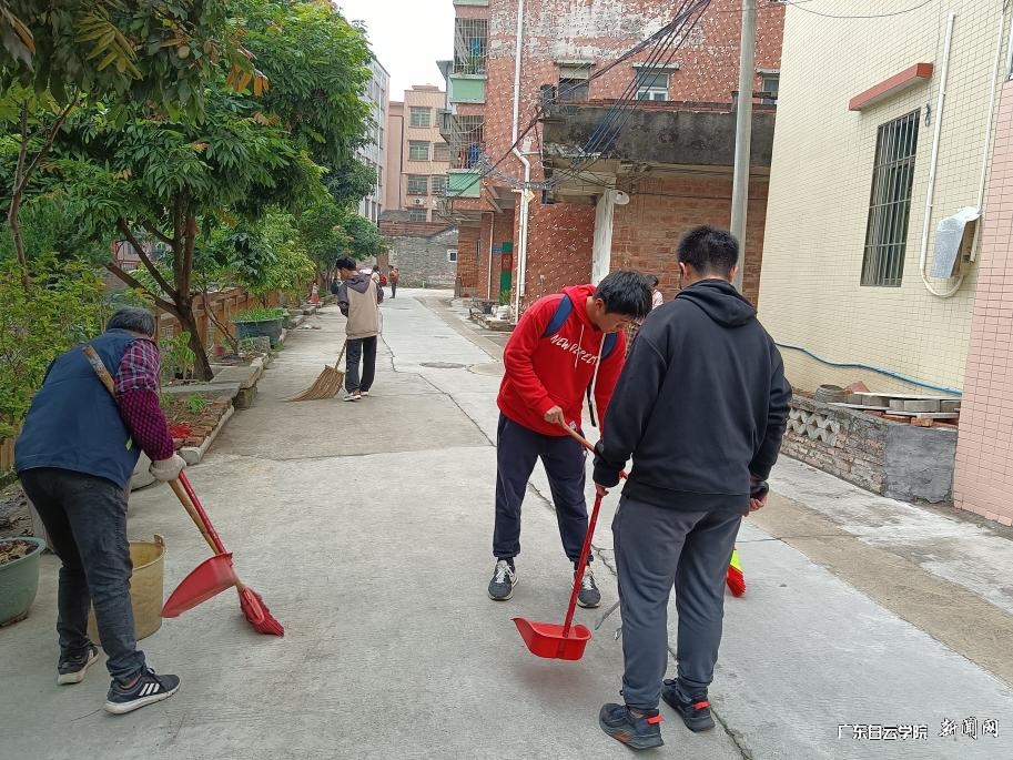 图片 5.png 图片 5.png