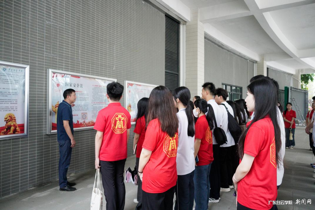 ͼƬ 1.png ͼƬ 1.png