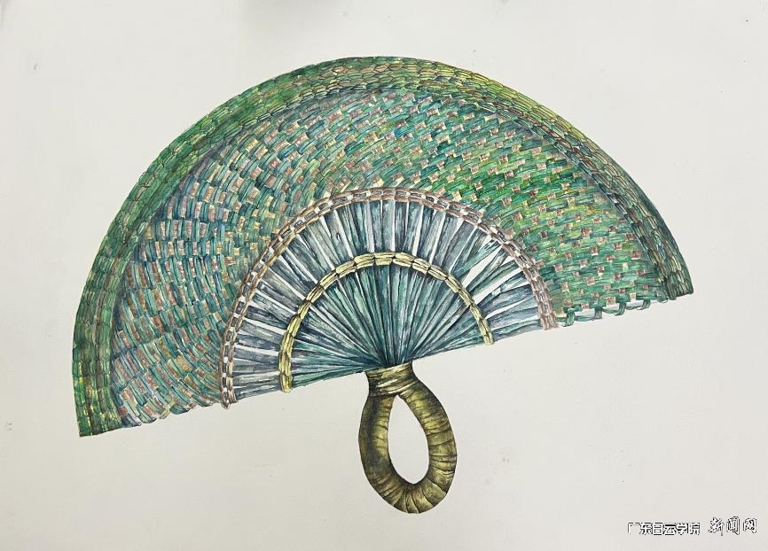 ͼƬ 7.png ͼƬ 7.png