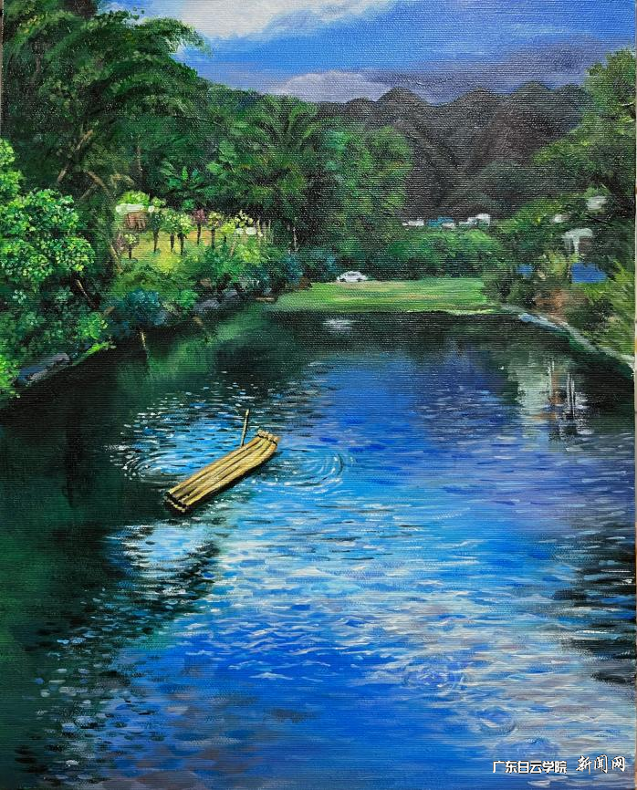 ͼƬ 4.png ͼƬ 4.png