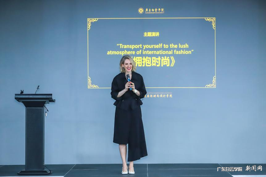 Aldacedi di Paula£¨°®´ï£©Å®Ê¿×÷·ÖÏí.png Aldacedi di Paula£¨°®´ï£©Å®Ê¿×÷·ÖÏí.png