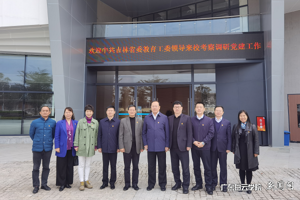 virtual_attach_file.vsb?afc=FL4-9PL4VfL4MVLANCYU8-YM7CiMzT1Vn7LboRT2UlCsnN-0gihFp2hmCIa0Lky4LkyYLkyYnRv4ol-YMlrfo7rVMl7Znl7PozMRo7nkLznFL4CaM4rfLR6FMzTknN-Jv2bjo4OeosXEgDTJQty0LzL8LSyYMz-sL47Jqdmnx&oid=2103874463&tid=1341&nid=252731&e= ºÏÓ°ÁôÄî.png