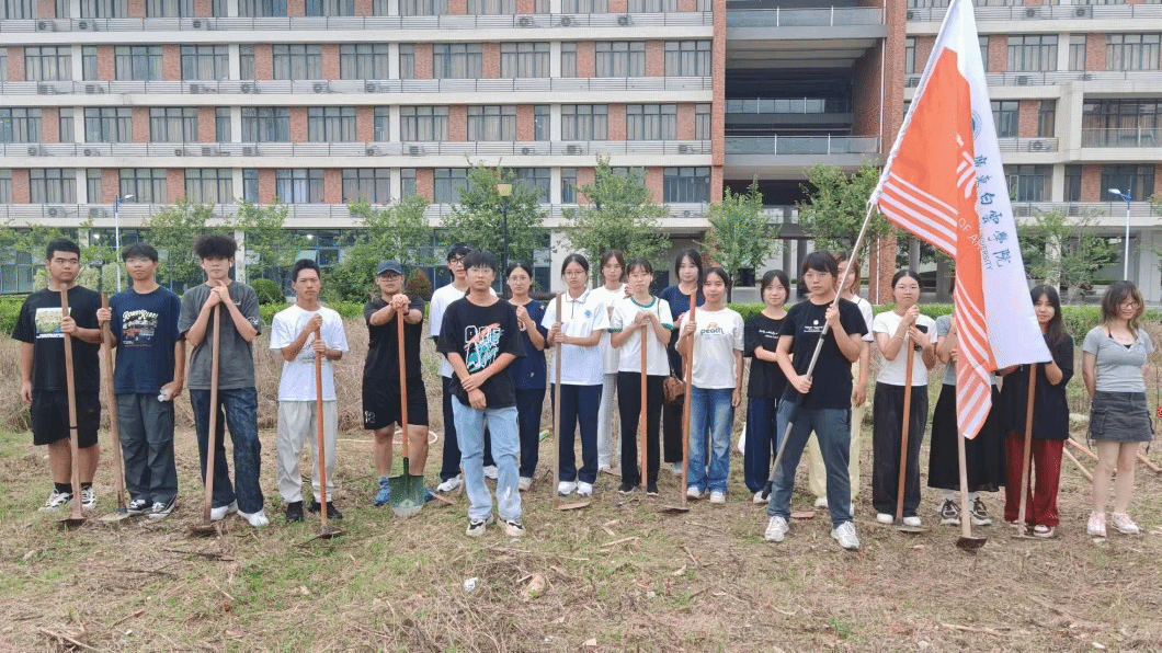 undefined Ê×Ò³|Ò¼ºÅÓéÀÖ - ÏàÐÅÆ·ÅƵÄʵÁ¦