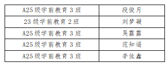 virtual_attach_file.vsb?afc=FL4T9VolL4Ul7ZMARAkM7LbL8LYUNU14LmGiL7CYL7n7LNL0gihFp2hmCIa0MSyDoSy4LSh7Um-Ynm7sLz62nzNbMR-aMR74LR9ZLlnVUNQFMlVkM4QRMzMFLzCYM1baptveo4Oe_jw0qIbtpYyPL4lPg4-DMRCYLSbw62m8c&oid=2103874463&tid=1351&nid=264621&e= Ê×Ò³|Ò¼ºÅÓéÀÖ - ÏàÐÅÆ·ÅƵÄʵÁ¦