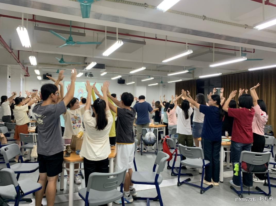 ͼƬ 2.png ͼƬ 2.png