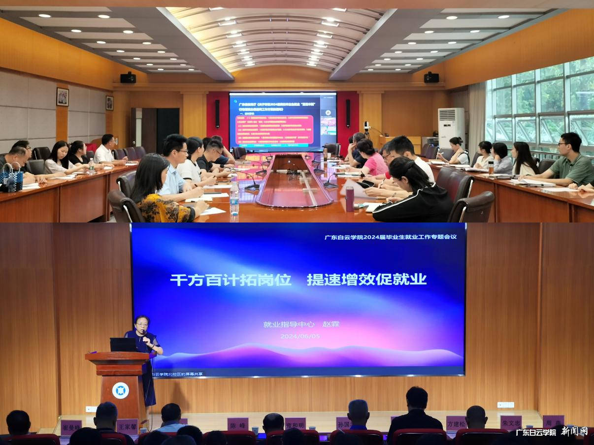 ͼƬ 7.png ͼƬ 7.png