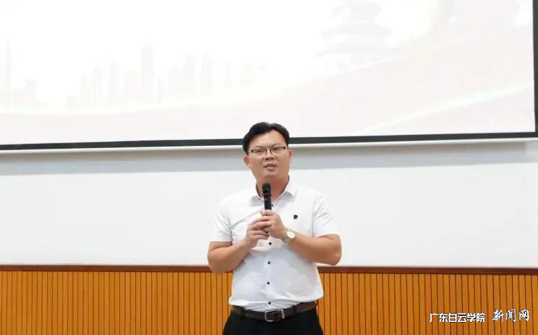 ͼƬ 3.png ͼƬ 3.png