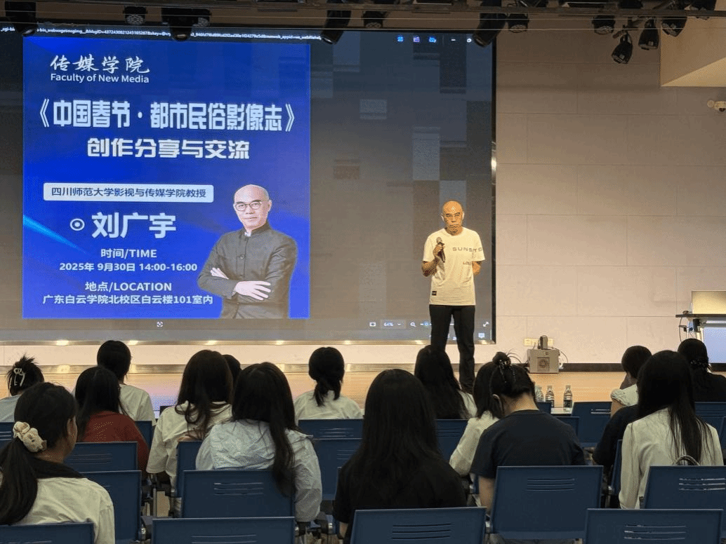 undefined 首页|壹号娱乐 - 相信品牌的实力