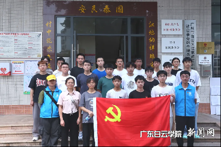 ͼƬ 1.png ͼƬ 1.png