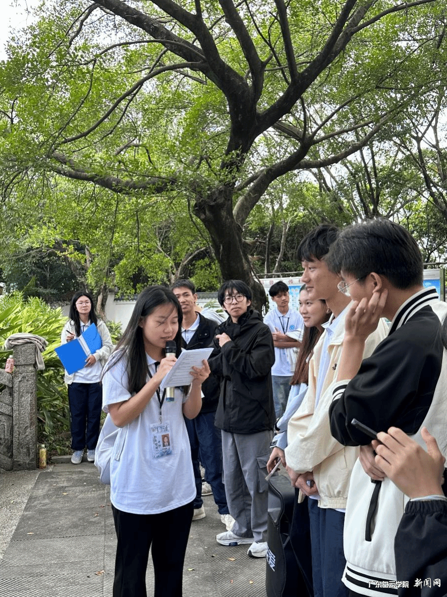 ͼƬ 5.png ͼƬ 5.png