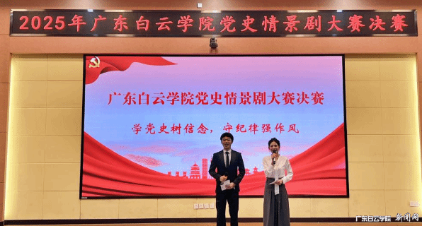 Ê×Ò³|Ò¼ºÅÓéÀÖ - ÏàÐÅÆ·ÅƵÄʵÁ¦