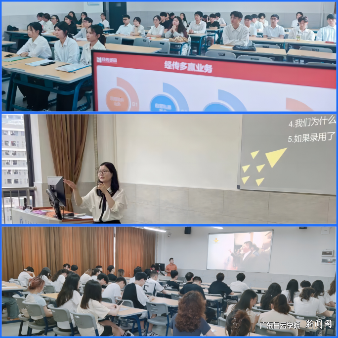 ͼƬ 1.png ͼƬ 1.png