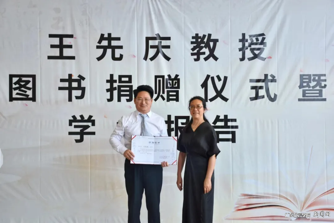 图片 3.png 图片 3.png