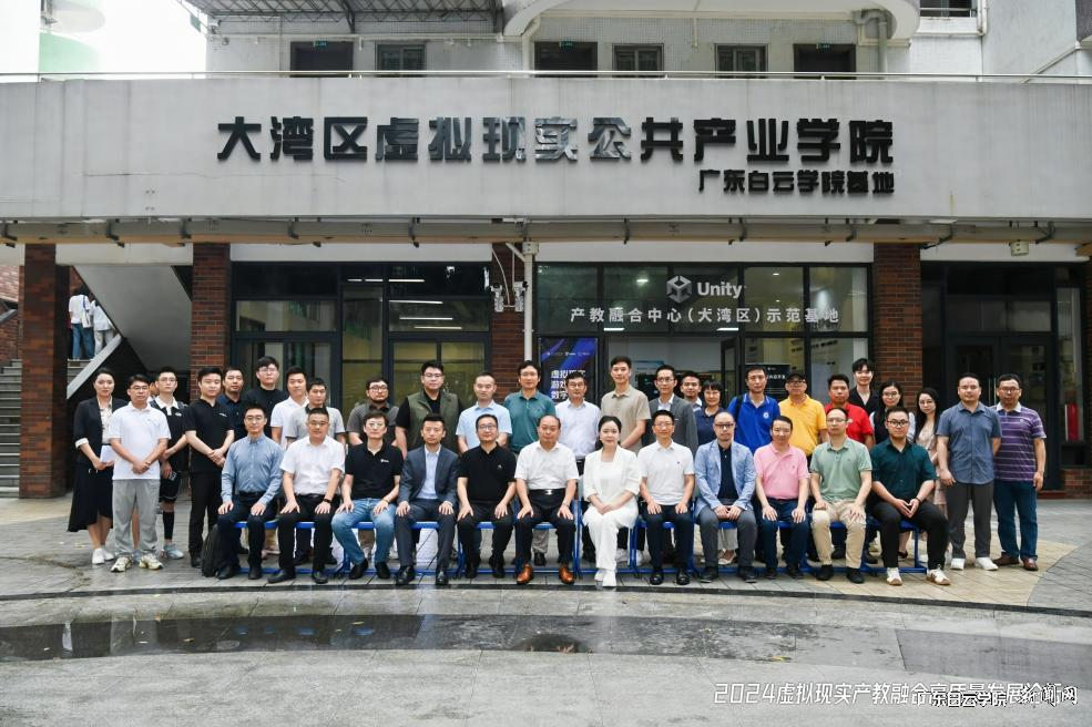 ͼƬ 16.png ͼƬ 16.png