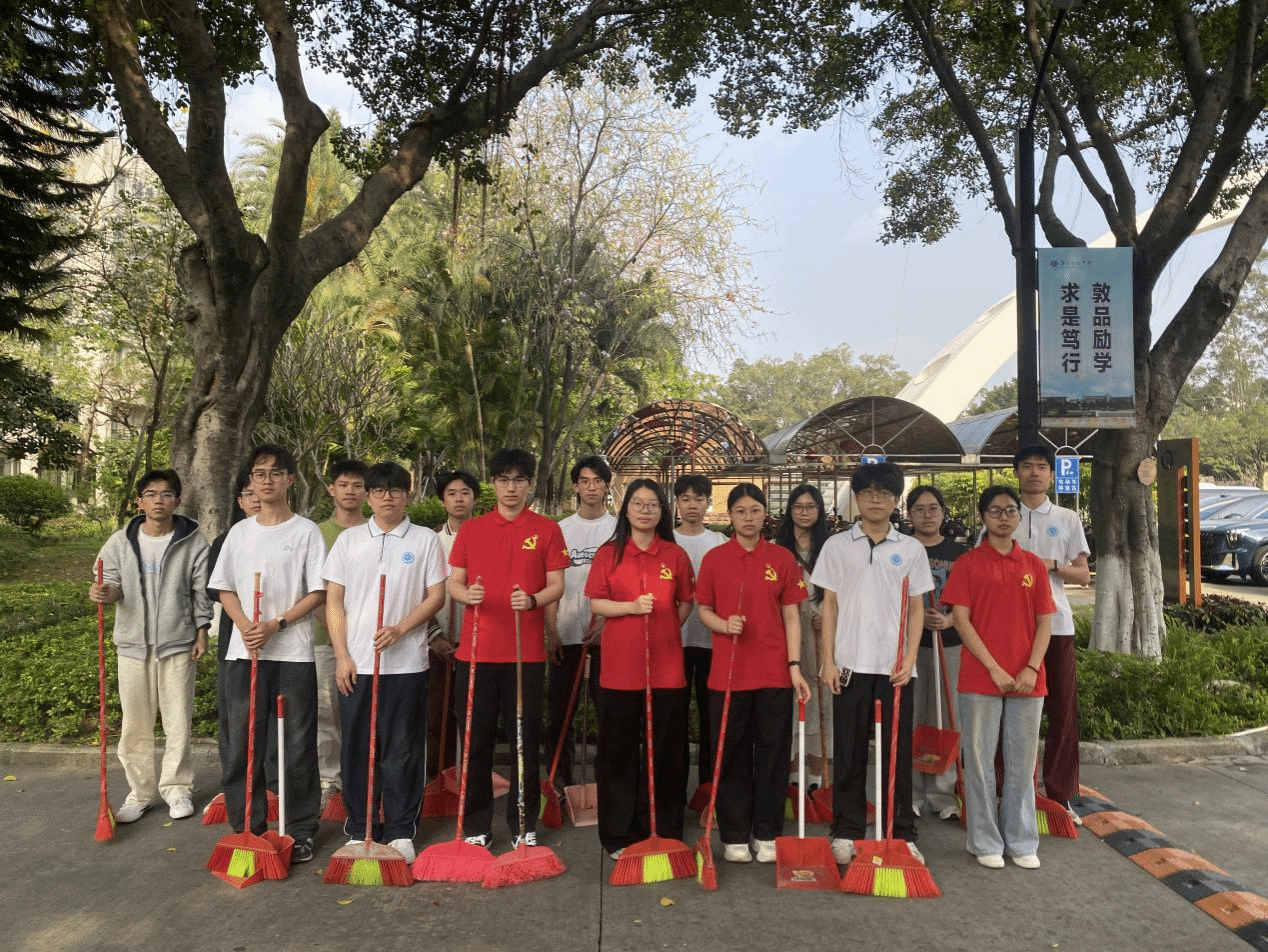 virtual_attach_file.vsb?afc=FL8C9DLN-ZL7QRnA7UbU4CsL7nfUzL18UzlZMRW7L4MknzL0gihFp2hmCIa0U1h7M1hRLShkLmARMNlaoRr7U4TfLRl4nlMfU4n7U4CPn7QFLm7PnzTkozAFUNCaoRlJv2bjo4OeosXEgDTJQty0LzLiLSyYM47soz7Jqdmnx&oid=2103874463&tid=1351&nid=271791&e= Ê×Ò³|Ò¼ºÅÓéÀÖ - ÏàÐÅÆ·ÅƵÄʵÁ¦