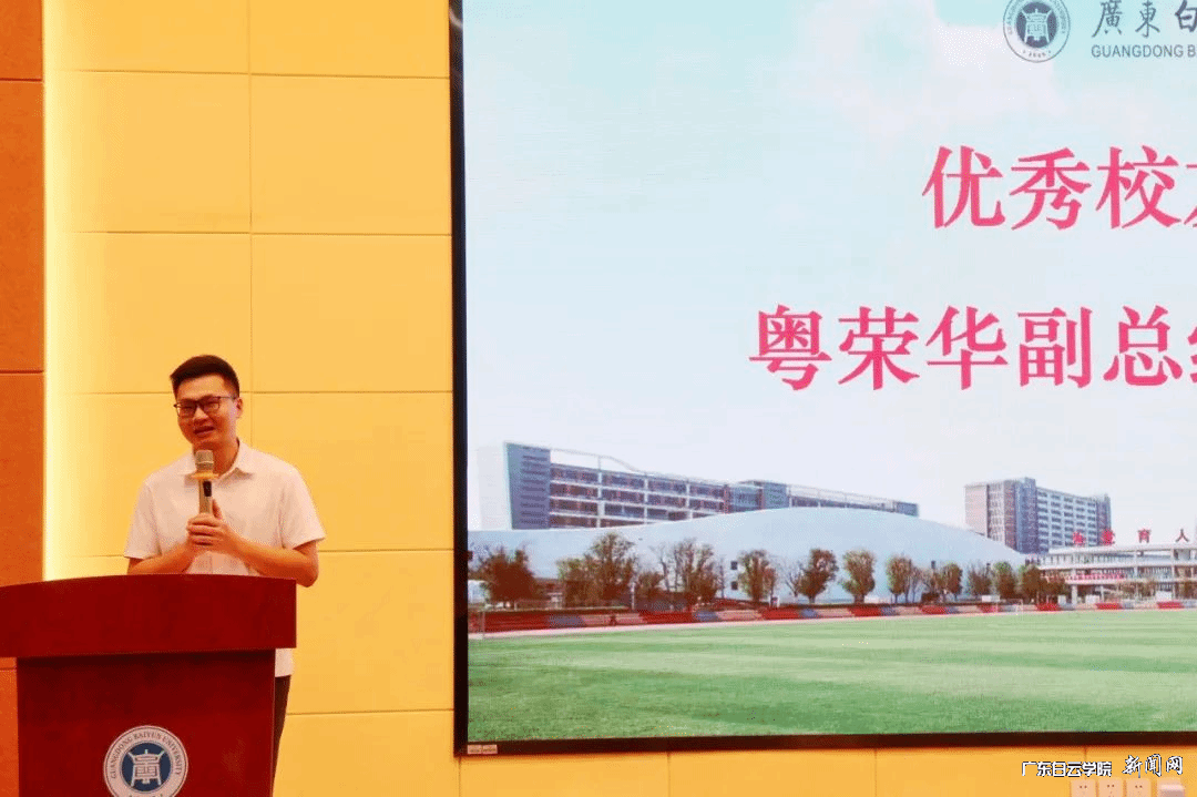 ͼƬ 12.png ͼƬ 12.png