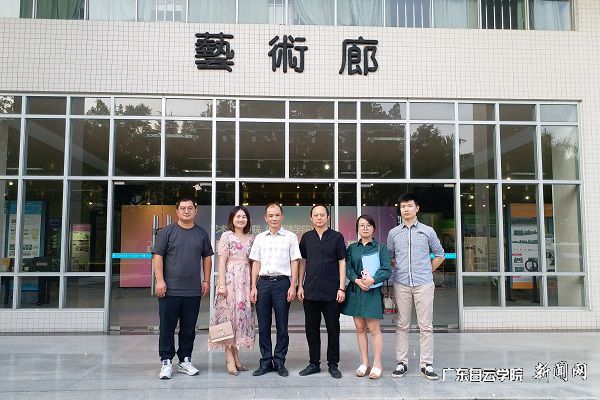 v2veo4Oe_jw0qIbtpYyPL4UPg474LmGiLSbw62m8c&oid=2103874463&tid=1341&nid=132051&e= Ë«·½ºÏÓ°.jpg