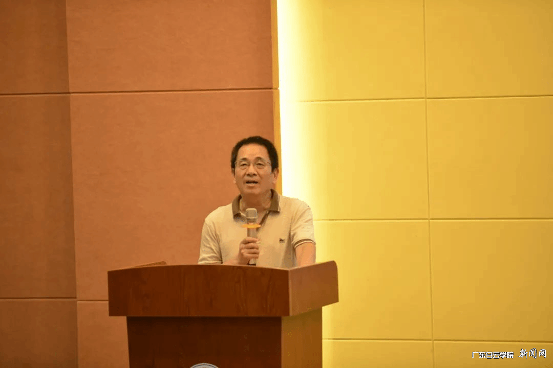 ͼƬ 2.png ͼƬ 2.png