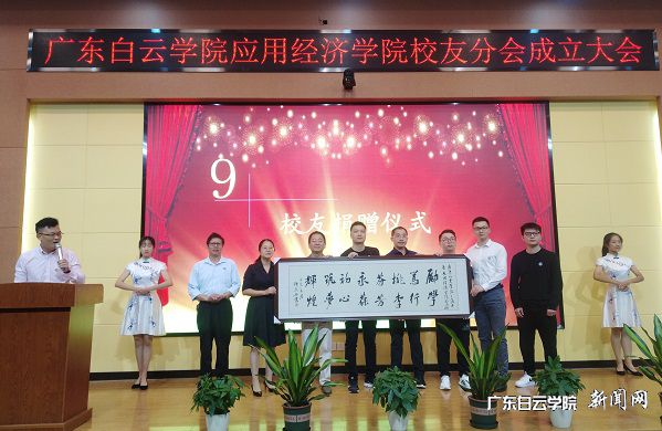 v2veo4Oe_jw0qIbtpYyPL4UPg474LzNZLSbw62m8c&oid=2103874463&tid=1341&nid=131981&e= УÓÑÔùÓè×ÖÅÆ.jpg