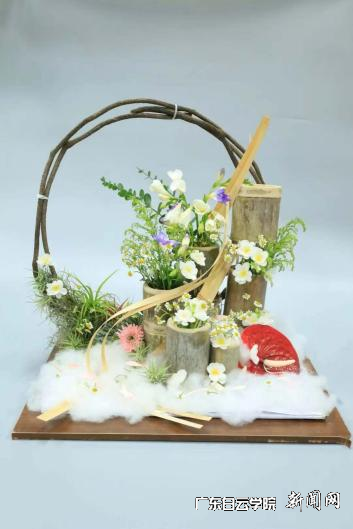 ͼƬ 2.png ͼƬ 2.png