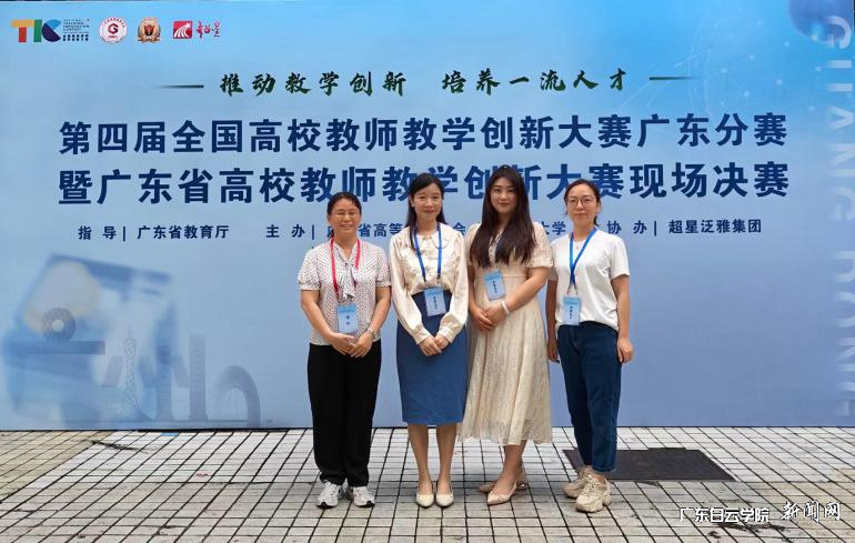 ͼƬ 1.png ͼƬ 1.png