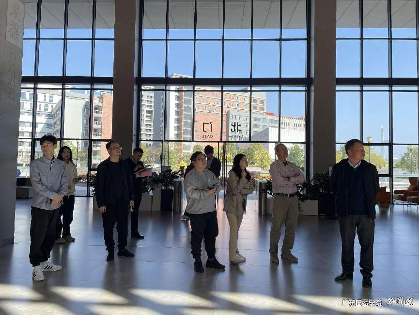 ͼƬ 2.png ͼƬ 2.png