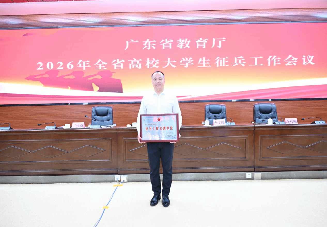 virtual_attach_file.vsb?afc=FLRn9Rnm-ZMmC4nANWRUzrVnmLaUmG1inNUiU4vZLR94M7l0gihFp2hmCIa0MSyZnSh2USyiMz9YL7W7MRCsU4l8oRQVL4W7MRCZLR62oRMFMRQ2L8lPLNrFM7LbU4NJv2bjo4OeosXEgDTJQty0LzL8LSyYM47ZL47Jqdmnx&oid=2103874463&tid=1341&nid=271831&e= Ê×Ò³|Ò¼ºÅÓéÀÖ - ÏàÐÅÆ·ÅƵÄʵÁ¦