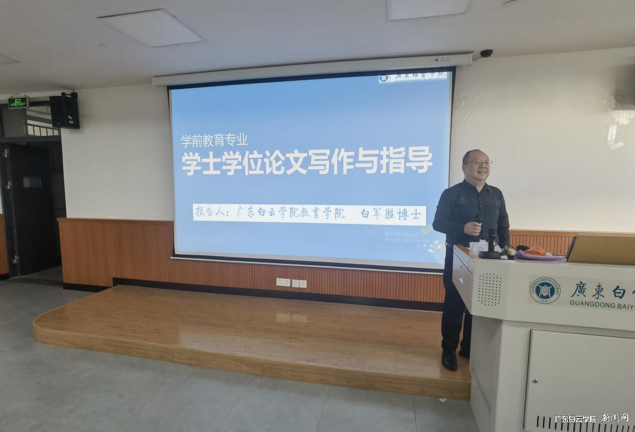 图片 1.png 图片 1.png