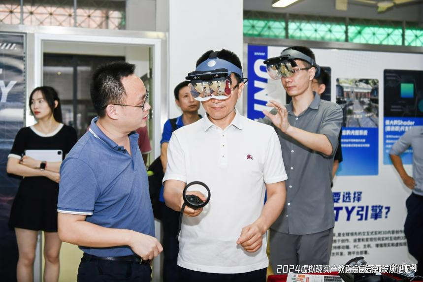 ͼƬ 13.png ͼƬ 13.png