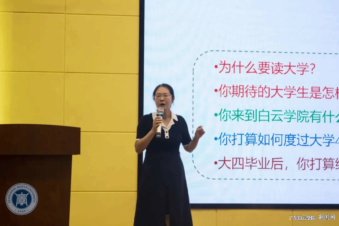 ͼƬ 4.png ͼƬ 4.png