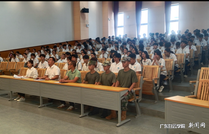 ͼƬ 9.png ͼƬ 9.png