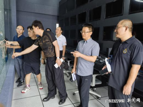 图片 1.png 图片 1.png