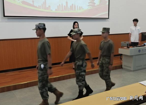 ͼƬ 7.png ͼƬ 7.png