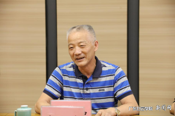 virtual_attach_file.vsb?afc=FLll9ZLRfRozGbUANC8L8CYUm-4L4T1knzCsUzQknmAkUzL0gihFp2hmCIa0U1yYMYhkMkyYoRQknlCiLlQknzvPoRN4MNQkozM7M874n7rFU4C4LzvZM8QFLNrfn7-Jv2bjo4OeosXEgDTJQty0LzL8LSyPLzLDLz7Jqdmnx&oid=2103874463&tid=1341&nid=113611&e= 图片 2.png