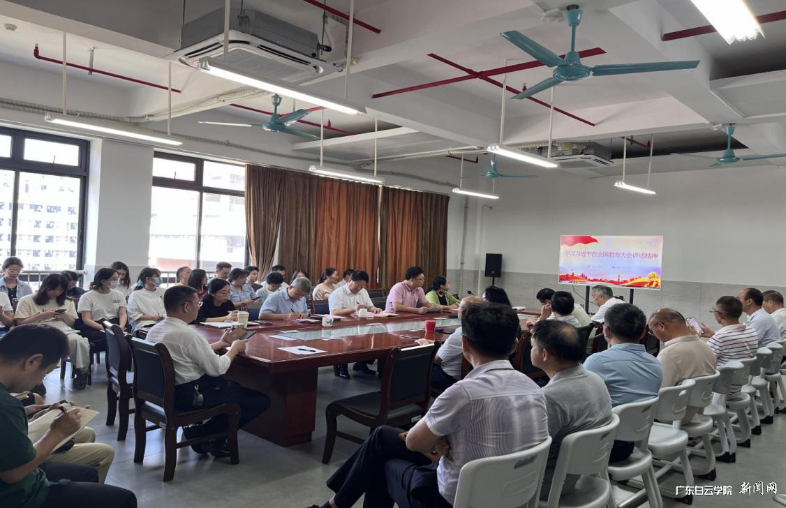 ͼƬ 2.png ͼƬ 2.png